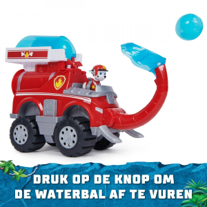 17258679774254-pawpatroljunglepupsdeluxeelephantvehicledimarshallconlanciamissilicamiongiocattoloconactionfiguregiocattoliperbambiniebambinedai3anniinsu