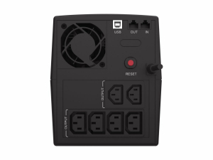 17258742383093-conceptroniczeus08egruppodicontinuitaupsalineainterattiva15kva900w6presaeac