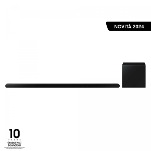 17258815585563-samsungsoundbarhws800dzfseries10speakerwirelessdolbyatmosaudioa312canaliqsimphonyalexaintegratoecompatibilecongoogleassistanttitanblack2024