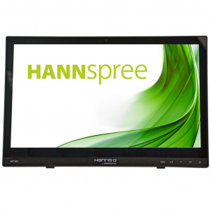 17258884591965-hannspreeht161hnbmonitorpc396cm1561366x768pixelhdledtouchscreendatavolonero