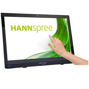 17258884601486-hannspreeht161hnbmonitorpc396cm1561366x768pixelhdledtouchscreendatavolonero