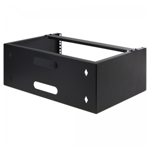 17258957014593-startechcomwallmount4rack4udaparetenero