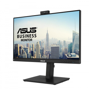 1725900852842-asusbe24eqskmonitorpc605cm2381920x1080pixelfullhdnero