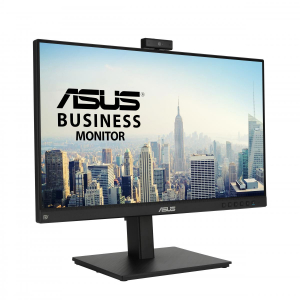 17259008555387-asusbe24eqskmonitorpc605cm2381920x1080pixelfullhdnero