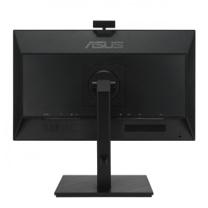 17259008579955-asusbe24eqskmonitorpc605cm2381920x1080pixelfullhdnero