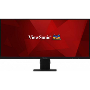 17259014207537-viewsonicva3456mhdjmonitorpc864cm343440x1440pixelultrawidequadhdlednero