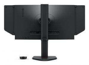 17259038352798-benqzowiexl2586xmonitorpc612cm2411920x1080pixelfullhdlcdnero