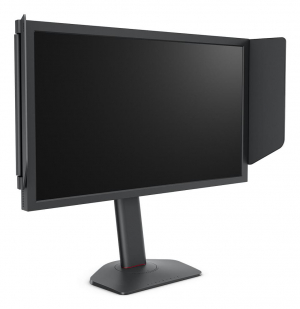 17259038374987-benqzowiexl2586xmonitorpc612cm2411920x1080pixelfullhdlcdnero