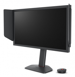 17259038389878-benqzowiexl2586xmonitorpc612cm2411920x1080pixelfullhdlcdnero