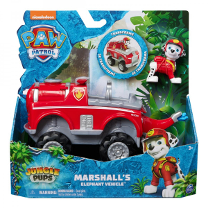 17259067920616-pawpatroljunglepupselephantvehicledimarshallveicologiocattoloconactionfiguredacollezionegiocattoliperbambiniebambinedai3anniinsu