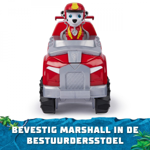 17259067946579-pawpatroljunglepupselephantvehicledimarshallveicologiocattoloconactionfiguredacollezionegiocattoliperbambiniebambinedai3anniinsu