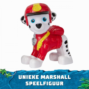 17259068002495-pawpatroljunglepupselephantvehicledimarshallveicologiocattoloconactionfiguredacollezionegiocattoliperbambiniebambinedai3anniinsu