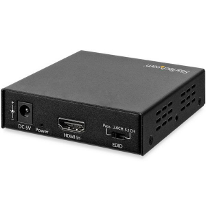 17259157615177-startechcomestrattoreaudiohdmi4kconsupporto4k60hz