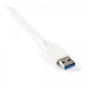 17259178952068-startechcomhubusba3porteconethernet3porteusbagigabitethernetgbeusb5gbpsalimentatotramiteusbhubusb30portatilepernotebook