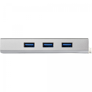 17259178969559-startechcomhubusba3porteconethernet3porteusbagigabitethernetgbeusb5gbpsalimentatotramiteusbhubusb30portatilepernotebook