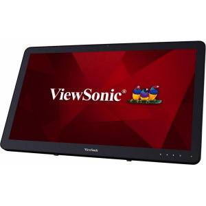 17259208407749-viewsonictd2430monitorpc599cm2361920x1080pixelfullhdlcdtouchscreenmultiutentenero