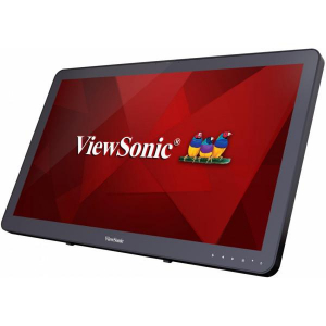 1725920841199-viewsonictd2430monitorpc599cm2361920x1080pixelfullhdlcdtouchscreenmultiutentenero