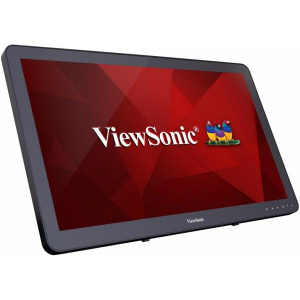 17259208416478-viewsonictd2430monitorpc599cm2361920x1080pixelfullhdlcdtouchscreenmultiutentenero