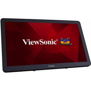 17259208420752-viewsonictd2430monitorpc599cm2361920x1080pixelfullhdlcdtouchscreenmultiutentenero