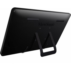 17259208438604-viewsonictd2430monitorpc599cm2361920x1080pixelfullhdlcdtouchscreenmultiutentenero