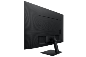 17259215888226-samsungsmartmonitorm5m50bda27fullhdflat