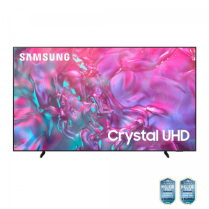 17259244649915-samsungtvcrystaluhd4k98ue98du9070uxztsmarttvwifigraphiteblack2024processorecrystal4k4kupscalingslimlookotslite