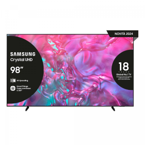 1725924465964-samsungtvcrystaluhd4k98ue98du9070uxztsmarttvwifigraphiteblack2024processorecrystal4k4kupscalingslimlookotslite