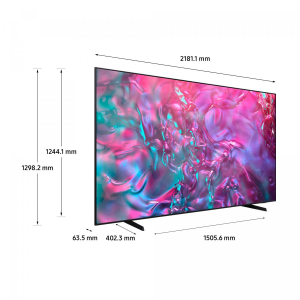 17259244669665-samsungtvcrystaluhd4k98ue98du9070uxztsmarttvwifigraphiteblack2024processorecrystal4k4kupscalingslimlookotslite