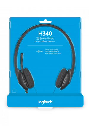 17259356588836-logitechh340auricolarecablatoapadiglioneufficiousbtipoanero