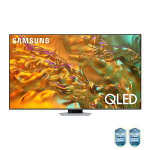 17259497959913-samsungq80dtvqled4k55qe55q80datxztsmarttvwifieclipsesilver2024processorenq4aigen24kaiupscalingsimplechamferdesigndolbyatmos