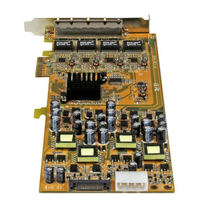 17259551040276-startechcomschedadiretepciegigabitpoweroveretherneta4porteadattatorepciexpresspsepoenic