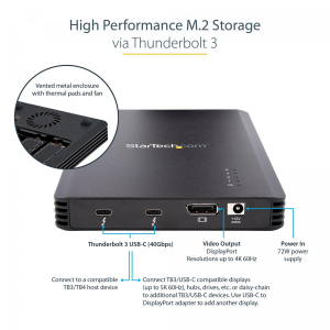 17259559827079-startechcomm2e4btb3contenitorediunitadiarchiviazioneboxesternossdnerom2