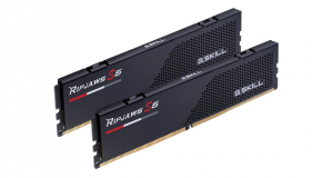 1725963694607-gskillripjawsf56000j3040g32gx2rs5kmemoria64gb2x32gbddr56000mhz