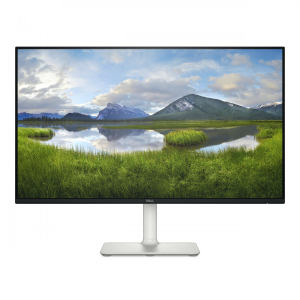 17259646317904-dellsseriess2725hleddisplay686cm271920x1080pixelfullhdlcdneroargento