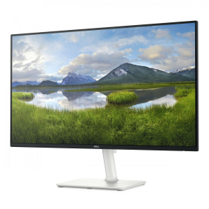 17259646340129-dellsseriess2725hleddisplay686cm271920x1080pixelfullhdlcdneroargento