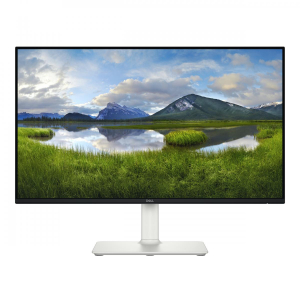 17259646633854-dellsseriess2425hsleddisplay605cm2381920x1080pixelfullhdlcdneroargento