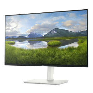 17259646656914-dellsseriess2425hsleddisplay605cm2381920x1080pixelfullhdlcdneroargento