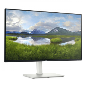 17259646681345-dellsseriess2425hsleddisplay605cm2381920x1080pixelfullhdlcdneroargento