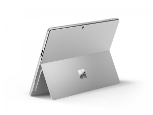 17259656154737-microsoftsurfacepro11copilotpcqualcommsnapdragon512gb33cm1316gbwifi780211bewindows11homeplatino