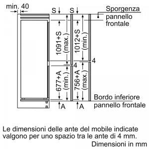 17259675613323-boschserie2kin86nse0frigoriferoconcongelatoredaincasso260lebianco