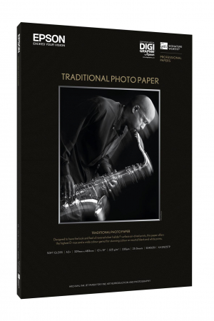 17259721960995-epsontraditionalphotopaper