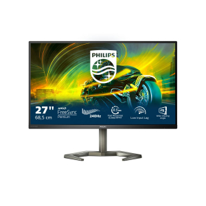 17259890933239-philipsmomentum27m1n5200pa00leddisplay686cm271920x1080pixelfullhdnero