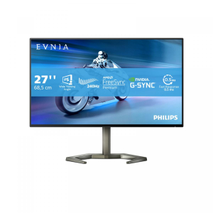 1725989095375-philipsmomentum27m1n5200pa00leddisplay686cm271920x1080pixelfullhdnero