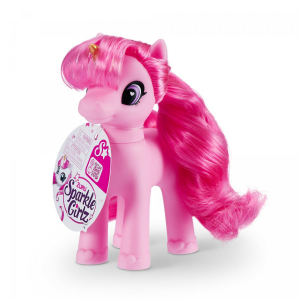 17259951293774-sparklegirlz100369actionfiguregiocattolo