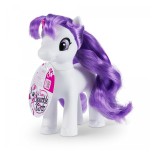 17259951304124-sparklegirlz100369actionfiguregiocattolo