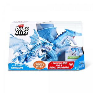 17259963816873-roboalive7115actionfiguregiocattolo