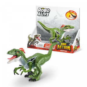 17259964907301-roboalive7172actionfiguregiocattolo