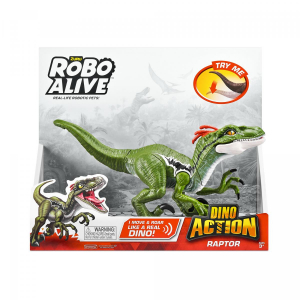 17259964917378-roboalive7172actionfiguregiocattolo