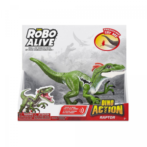 17259964927303-roboalive7172actionfiguregiocattolo