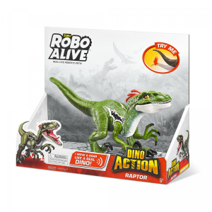 17259964940981-roboalive7172actionfiguregiocattolo